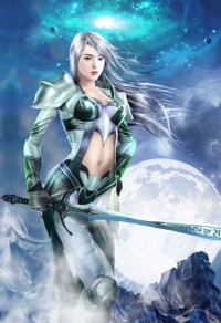 重生之大设计师