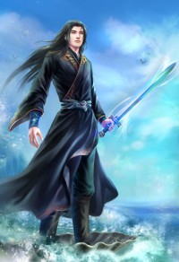 致命红印女郎