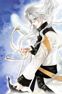 姜律师我想和你离个婚