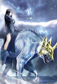 两世备胎之从古代拐回小娘子