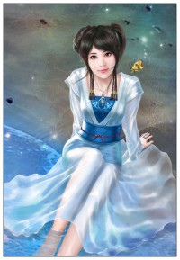域外天魔搞事日记