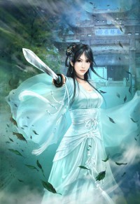 系統之好人難為