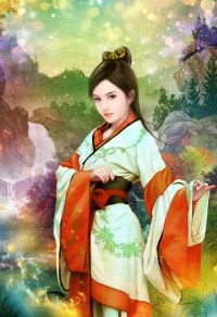 騷騷的女友