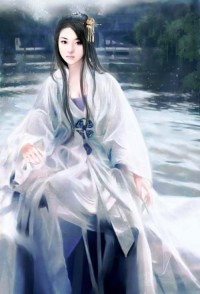 官路红颜(鹰飞草长)