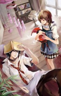 男色如刀