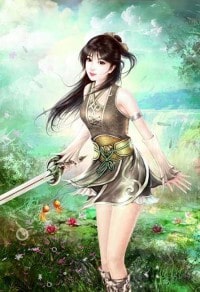 欢迎来到子宫至上的世界