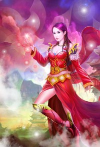 沉沦:女上司的调教