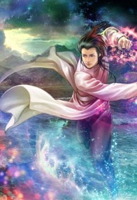 捣玉台