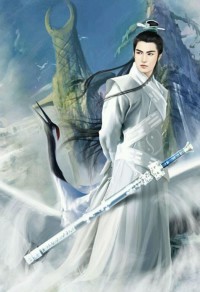无尽吞噬