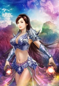 文娱至上