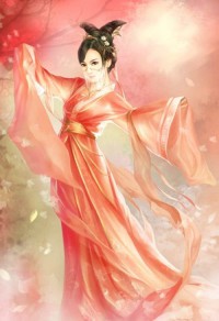超级养生师(合作)