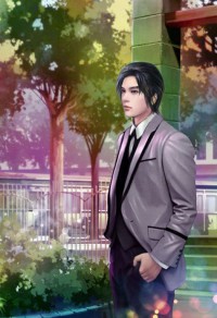 杨教授今天弯了吗