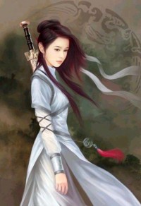 女王的宮殿(H)