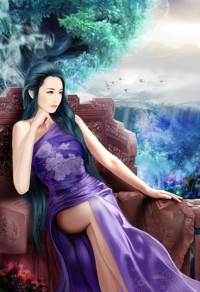 快穿:拯救暗黑男主