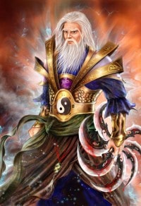 心动逢时/顶风作案