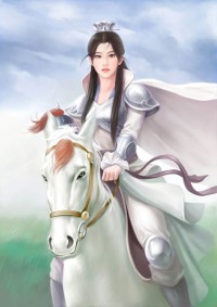 清纯校花爱上我
