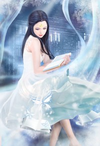 今天先败一个亿纪初筝星衍