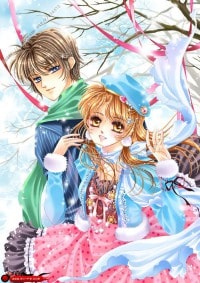 火影之神之轮回