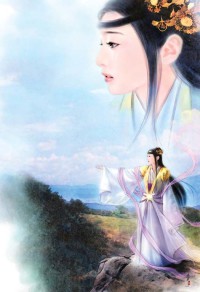 打假天王