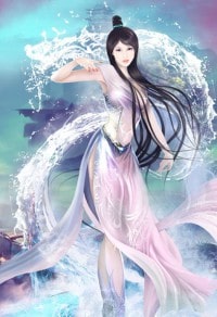 [快穿]系统之金龟婿