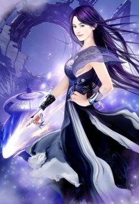 [女友被干]（女友被室友干大肚子）