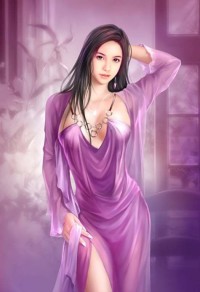 我和校花娇妻