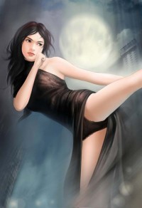 论徒弟的正确养成方式