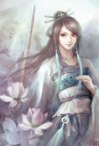 进击的农妇